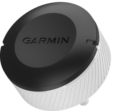 Garmin Approach CT10  tracker för golfklubbor (3 sensorer)