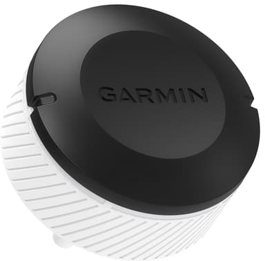 Garmin Approach CT10  tracker för golfklubbor (3 sensorer)