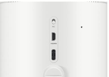 Samsung The Freestyle portabel Full HD DLP projektor