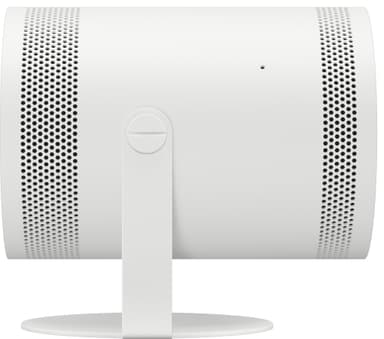 Samsung The Freestyle portabel Full HD DLP projektor
