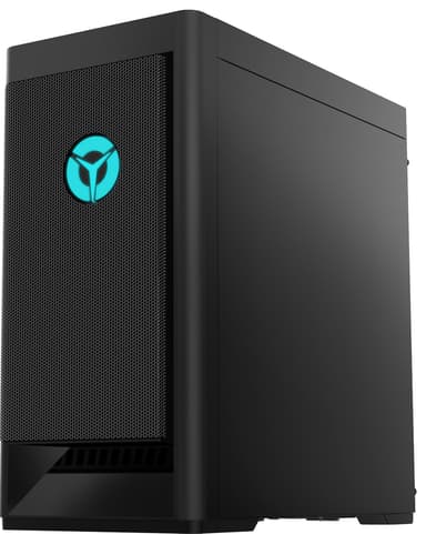 Lenovo Legion T5 i5/16/1000/3060Ti stationär dator gaming
