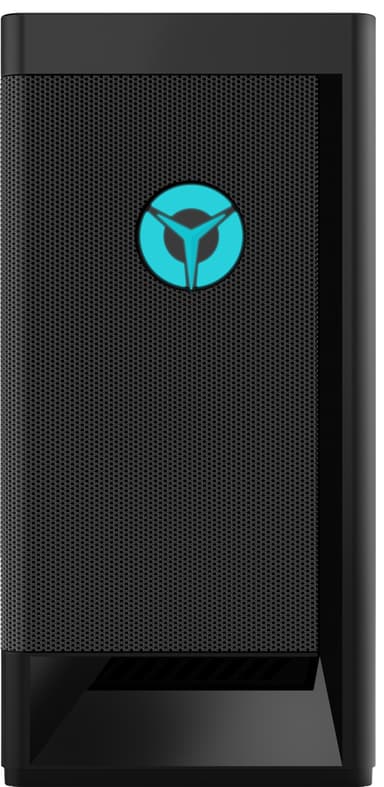 Lenovo Legion T5 i5/16/1000/3060Ti stationär dator gaming