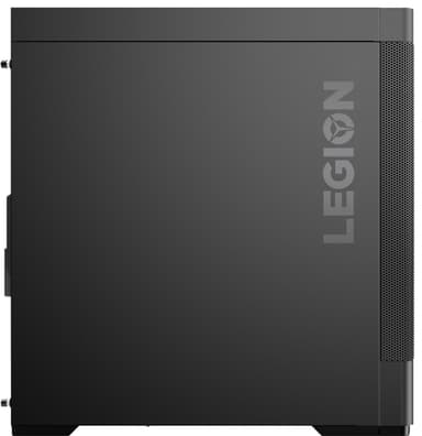 Lenovo Legion T5 i5/16/1000/3060Ti stationär dator gaming