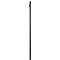 Samsung Galaxy Tab A8 10.5 LTE 32 GB (gray)