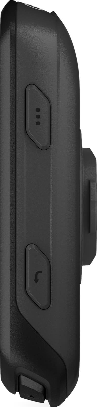 Garmin Edge 530 cykeldator