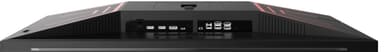 AOC AG324UXP 31.5″ bildskärm för gaming