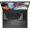 Asus VivoBook Pro 16 OLED M7600 R7H/16/1024/3050/OLED 16" bärbar dator