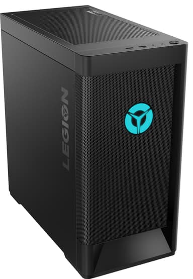 Lenovo Legion T5 R7/16/1000/3070 stationär dator gaming