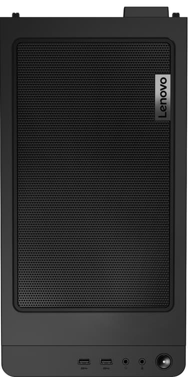 Lenovo Legion T5 i5/16/1000/3060Ti stationär dator gaming