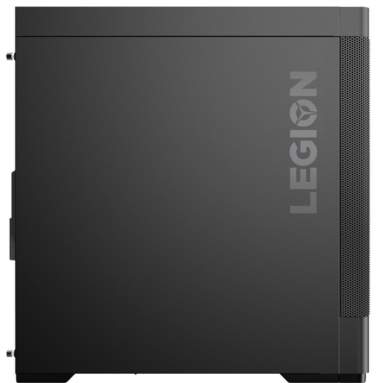 Lenovo Legion T5 R7/16/1000/3070Ti stationär dator gaming