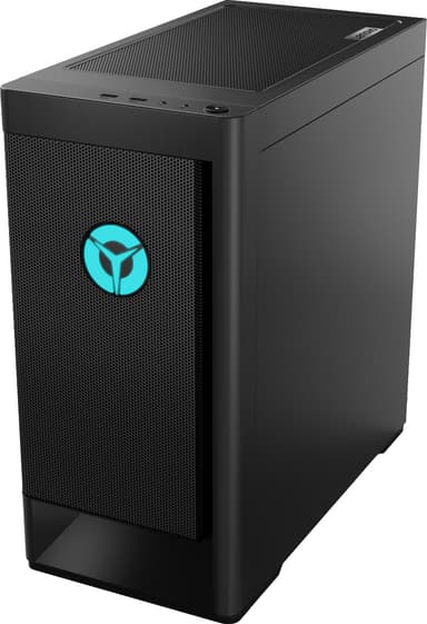 Lenovo Legion T5 i5/16/1000/3060Ti stationär dator gaming