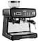 Breville Barista Max Plus espressomaskin VCF152X