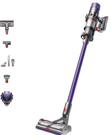 Dyson V11 Torque Drive Extra sladdlös dammsugare