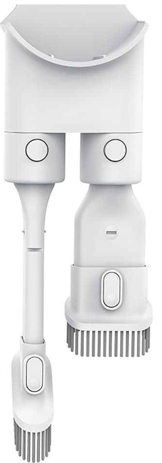 Xiaomi Mi 1C handhållen dammsugare 25876