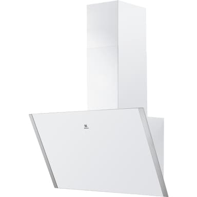 Electrolux köksfläkt EFV619W