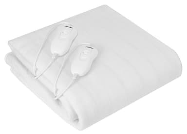 Mesko MS 7420 Underfilt 150x160 cm, Vit