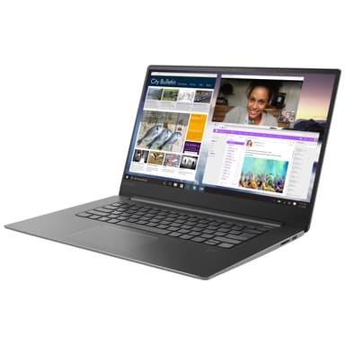 Lenovo Ideapad 530s 15.6