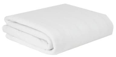 Mesko MS 7420 Underfilt 150x160 cm, Vit