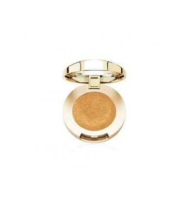 Milani Bella Eyes Gel Powder Eyeshadow - 22 Bella Gold