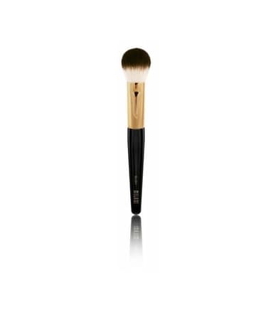 Milani Blush Brush