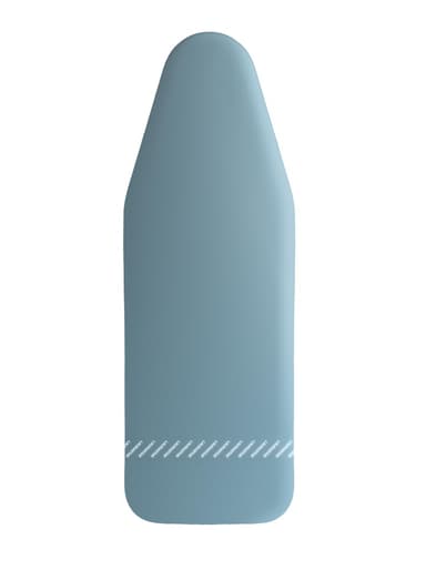 Överdrag LauraStar Pearl Blue passar alla S-modeller
