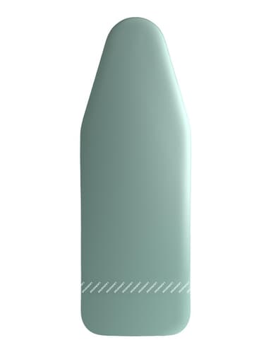 Överdrag LauraStar Slit Green passar alla S-modeller