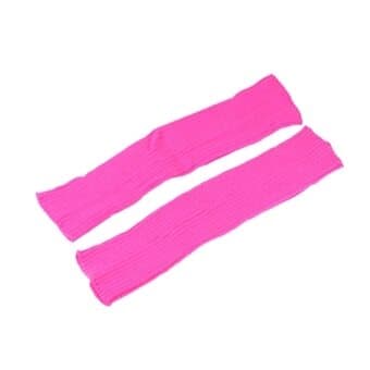 Benvärmare Rosa