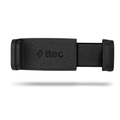 ttec FlexGrip Mini 2 Bilhållare