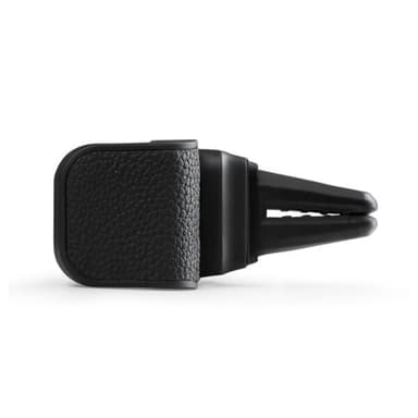 ttec FlexGrip Mini 2 Bilhållare