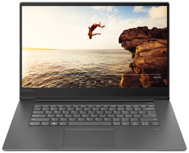 Lenovo Ideapad 530s 15.6