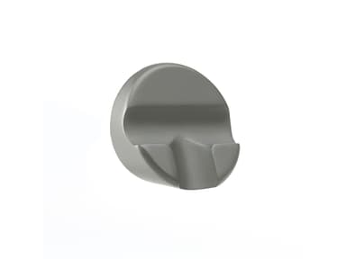 Zone Denmark Zone Skrapa 21 x 17 cm Grey