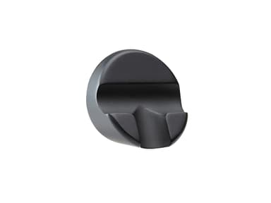 Zone Denmark Zone Skrapa 21 x 17 cm black