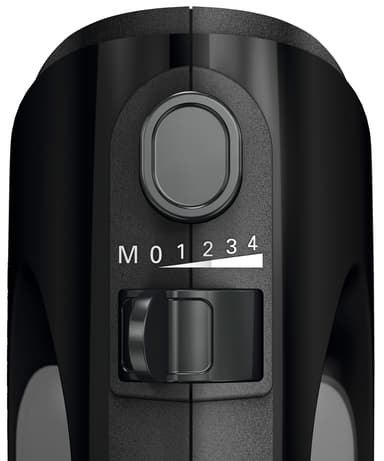 CleverMixx elvisp MFQ2420B CleverMixx elvisp MFQ2420B