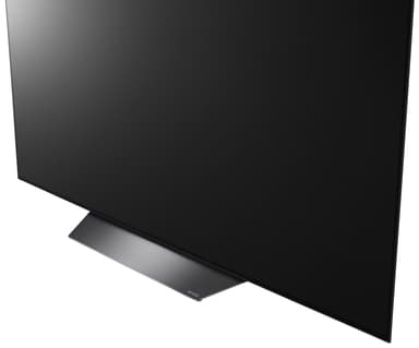 LG 55" B8 4K OLED TV (2018)