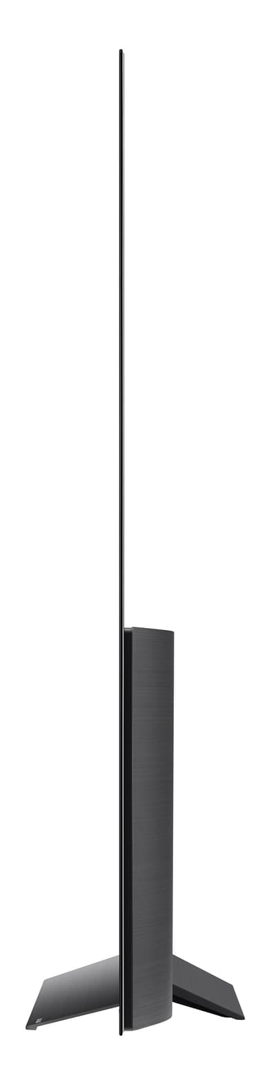 LG 55" B8 4K OLED TV (2018)