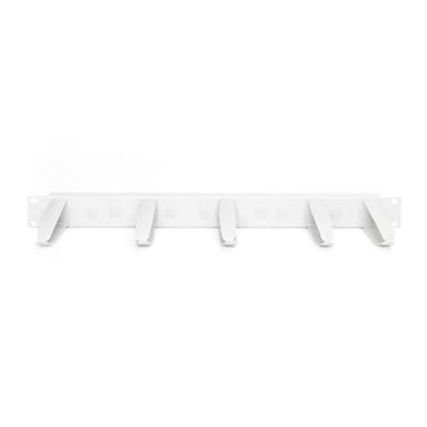 Digitus Cable Management Panel DN-97601-2 Grå
