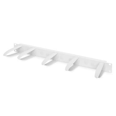 Digitus Cable Management Panel DN-97601-2 Grå