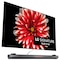LG SIGNATURE OLED 4K TV - 77" OLED77W8PLA