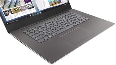 Lenovo Ideapad 530s 15.6