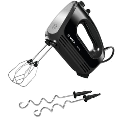Bosch CleverMixx elvisp MFQ2420B