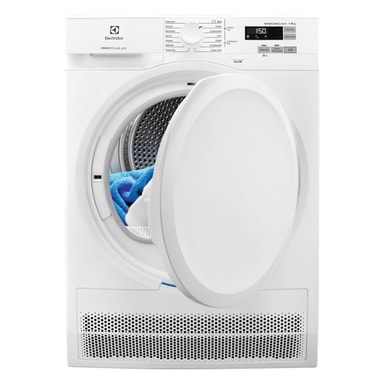 Стиральная машина electrolux perfectcare