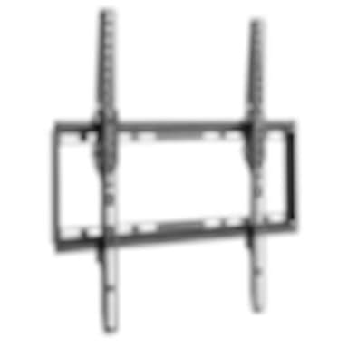 Logilink BP0037 TV Väggfäste, 32"-55", tilt, liten