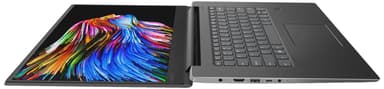 Lenovo Ideapad 530s 15.6