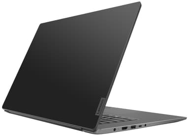 Lenovo Ideapad 530s 15.6