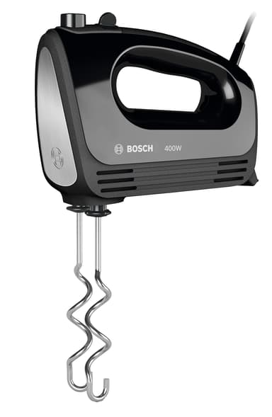 Bosch CleverMixx elvisp MFQ2420B