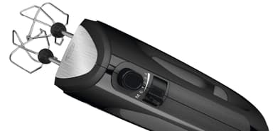 Bosch CleverMixx elvisp MFQ2420B