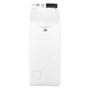 AEG 6000 Series tvättmaskin L6TSE621G AEG 6000 Series tvättmaskin L6TSE621G
