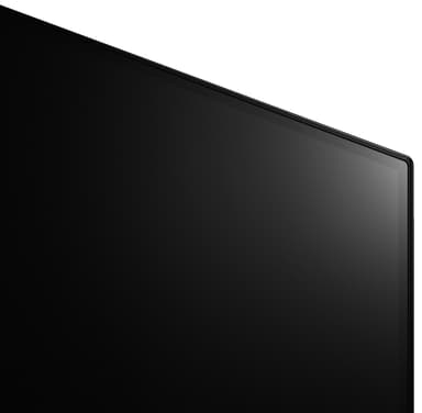 LG 55" B8 4K OLED TV (2018)