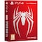 Marvel s Spider-Man: Special Edition (PS4)