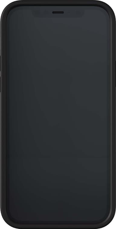 Richmond & Finch iPhone 12 Pro fodral (silver jungle)